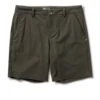 Meta Short | Dark Oregano -TrendSphere v387DOR 0 1x1 bccc0833 683a 42cb 9e08 235f85933e0b
