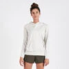 Halo Performance Pullover | Dove Grey Heather -TrendSphere vw213 hdg 11466 df27af2a eac6 4215 baac d1d2d06ec028