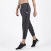 Performance Jogger | Charcoal Heather Stripe -TrendSphere vw303 charcoal heatherstripe 10107 0d87dfbf 71f2 499b b89a 9b9f020c97bc