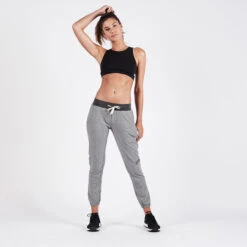 Laguna Lounge Pant | Heather Grey 11 Laguna Lounge Pant | Heather Grey -TrendSphere vw347 htg 11149 8a929d40 bb6c 474f b92a 94c399005565