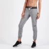 Laguna Lounge Pant | Heather Grey -TrendSphere vw347 htg 11179 791d3d16 1b08 4e24 afc1 306bed2ed4e1