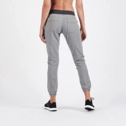 Laguna Lounge Pant | Heather Grey 8 Laguna Lounge Pant | Heather Grey -TrendSphere vw347 htg 11189 65463de8 0067 4684 9314 0af4e2352d0c