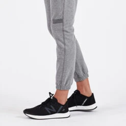 Laguna Lounge Pant | Heather Grey 10 Laguna Lounge Pant | Heather Grey -TrendSphere vw347 htg 11198 dc7b5a7f 8d95 40ac bc51 596aede68d42