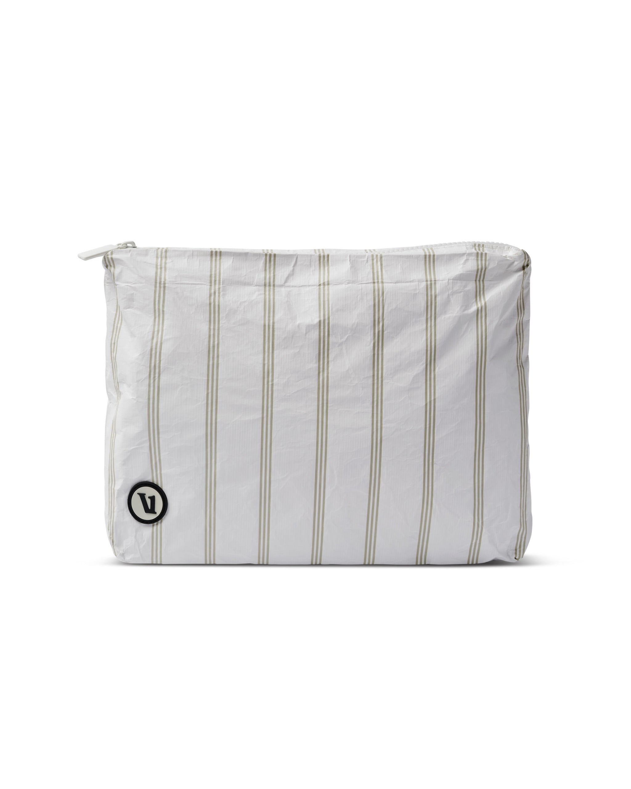 TrendSphere -TrendSphere VW814 DCS Angle